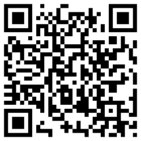 qrcode für Schuch 866000014 - nD866 12L85 Ex Poly Light nD866 12L85