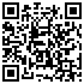 qrcode für Trilux YNS DH ZKS 22x4 DD L-SLB EB3 05 (6000882400)