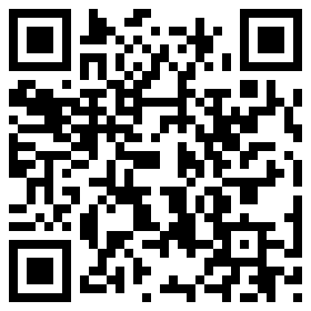 qrcode für Trilux YNS DH ZKS 22x4 DD L-SLB 230V CEAG 03 (6000884100)