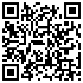 qrcode für Trilux YNS DH ZKS 22x4 DD L-ALB 230V CEAG 03 (6000883200)