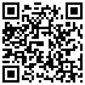 qrcode für Trilux YNS DH ZKS 22x4 DD L-SLB EB3 03 (6000882300)
