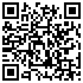 qrcode für VideoComponents 16836-H264 - 4 channel NVR 4xPoE 50 Mbps 264