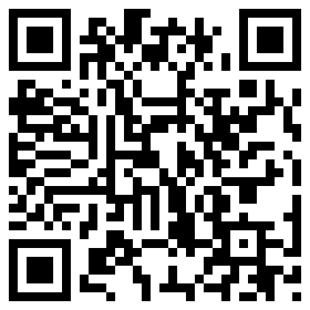 qrcode für Trilux YNS DH ZKS 22x4 DD L-SLB 24V Inotec 05 (6000883900)