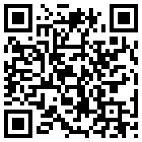 qrcode für Trilux YNS DH ZKS 22x4 DD L-ALB 230V Inotec 01 (6000882500)