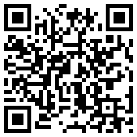 qrcode für VideoComponents 16836-H265 - 4 channel NVR 4 xPoE 50 Mbps 264 / 265