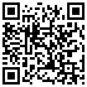 qrcode für Trilux OsidoQ-B-AB14L-16-930ETBLE+CAS-GT-26 (6001042563)