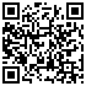 qrcode für Trilux OsidoQ-B-AB2L-16-930ETBLE+CAS-GT-26 (6001042163)