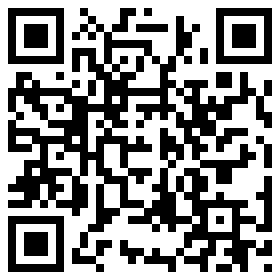 qrcode für Trilux OsidoQ-B-RB6L-16-930ETBLE+CAS-GT-26 (6001041763)