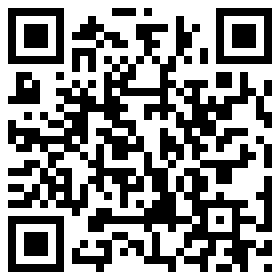 qrcode für ABB OS1250D03 - Switch fuse
