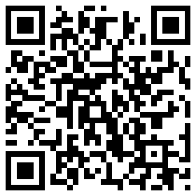 qrcode für Trilux OsidoQ-B-AB14L-16-927ETBLE+CAS-GT-26 (6001042363)