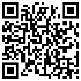 qrcode für Trilux OsidoQ-B-AB2L-16-927ETBLE+CAS-GT-26 (6001041963)