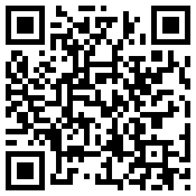qrcode für Hager EKQ160BL15