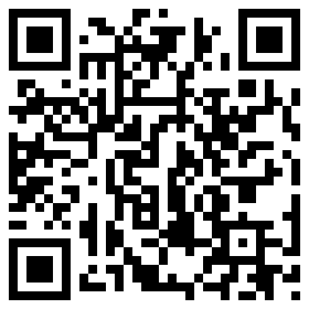qrcode für Trilux OsidoQ-B-RB6L-16-927ETDD-GT-26 (6001041651)