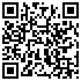 qrcode für Trilux OsidoQ-B-AB14L-8-930ETDD-GT-26 (6001040051)