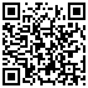 qrcode für Trilux OsidoQ-B-AB2L-8-930ETDD-GT-26 (6001039251)