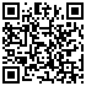 qrcode für Trilux OsidoQ-B-RB6L-16-927ETBLE+CAS-GT-26 (6001041563)