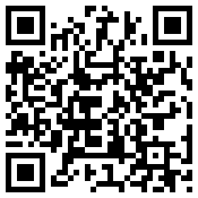 qrcode für Trilux OsidoQ-B-AB14L-8-930ETBLE+CAS-GT-26 (6001039963)
