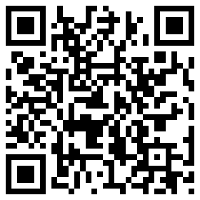 qrcode für Trilux OsidoQ-B-AB2L-8-930ETBLE+CAS-GT-26 (6001039163)