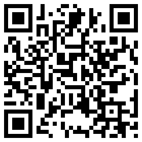 qrcode für Trilux OsidoQ-B-RB6L-8-930ETBLE+CAS-GT-26 (6001038563)