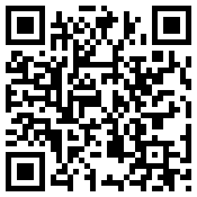 qrcode für Trilux OsidoQ-B-AB14L-8-930ETBLE+CAS-W-26 (6001040163)