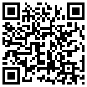 qrcode für Trilux OsidoQ-B-AB14L-8-927ETBLE+CAS-GT-26 (6001039563)