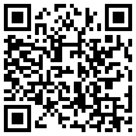 qrcode für Trilux OsidoQ-B-AB2L-8-930ETBLE+CAS-W-26 (6001039363)