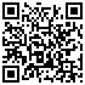qrcode für Trilux OsidoQ-B-AB2L-8-927ETBLE+CAS-GT-26 (6001038763)