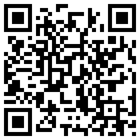 qrcode für Helukabel 23323-100