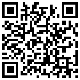 qrcode für Schneider Electric CA3KN31BD3 - TeSys K control relay - 3 NO + 1 NC - <= 690 V - 24 V DC standard co
