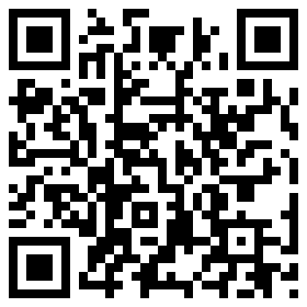 qrcode für ABB 7TCA296000R2155