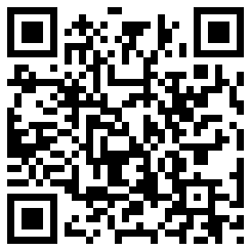 qrcode für Trilux OsidoQ-B-RB6L-8-927ETBLE+CAS-GT-26 (6001038363)