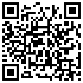 qrcode für Trilux OsidoQ-B-AB2L-8-927ETDD-W-26 (6001039051)