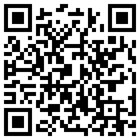 qrcode für Trilux OsidoQ-B-AB14L-16-930ETDD-GT-26 (6001042651)