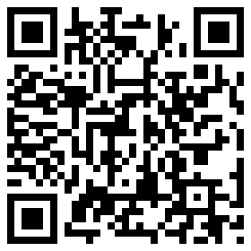 qrcode für Trilux OsidoQ-B-AB2L-16-930ETDD-GT-26 (6001042251)