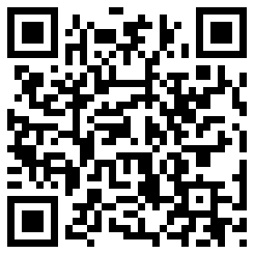 qrcode für Trilux OsidoQ-B-RB6L-16-930ETDD-GT-26 (6001041851)