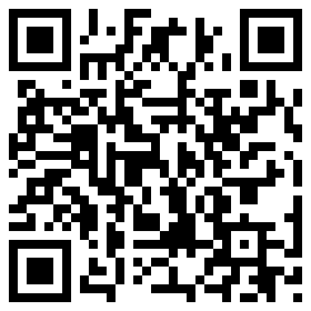 qrcode für Trilux OsidoQ-B-AB14L-16-927ETDD-GT-26 (6001042451)