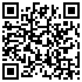 qrcode für Trilux OsidoQ-B-AB2L-16-927ETDD-GT-26 (6001042051)