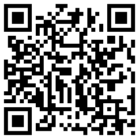 qrcode für Helukabel 23323-1000