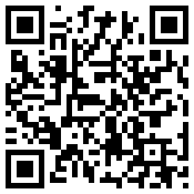 qrcode für Kyocera 302HS08160 - DOCUMENT SOLUTIONS (UK) LTD GEAR Z20S MPF