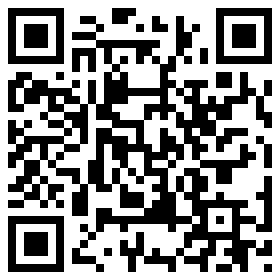 qrcode für Trilux OsidoQ-B-RB6L-8-930ETDD-GT-26 (6001038651)