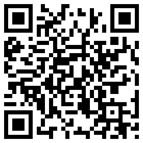 qrcode für Trilux OsidoQ-B-AB14L-8-930ETDD-W-26 (6001040251)