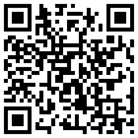 qrcode für Moeller Electric PXL-B16/1 - EATON PXL B16 / 1 MCBs 16A 1p Char 236033