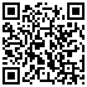 qrcode für Trilux OsidoQ-B-AB14L-8-927ETDD-GT-26 (6001039651)