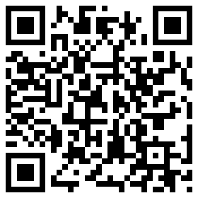 qrcode für ABB 7TCA296000R1958