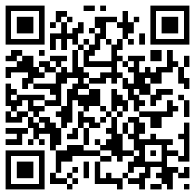qrcode für Trilux US 980/982D-AB2L-SLR1/2200-730 4G ET (6000981540)
