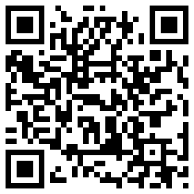 qrcode für Fränkische Rohrwerke SBS-E 20 schwarz lac - Frankish bow painted M20 SBS 20 black