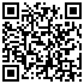 qrcode für Trilux US 98ZD-RB6L-LRA/2200-730 2G ET (6000981240)