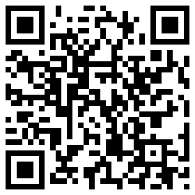 qrcode für Trilux US 980/982D-RB6L-SLR1/3800-730 4G ET (6000982140)