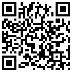 qrcode für Trilux US 98ZD-RB6L-LRA/3800-730 4G ET (6000981440)