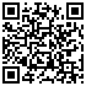 qrcode für Trilux US 981D-AB2L-SLR1/3800-730 4G ET (6000982040)